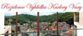 Karlovy Vary view